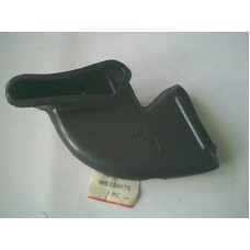 MB298175 LANCER ARKA SOL HAVALANDIRMA KAPAK 